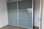 Dachgeschoßwohnung Stuttgart Stuttgart-Ost - 3.5 Zimmer, 96 m&sup2;, 1.600&euro; | Angebot:26641216