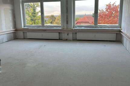 Büro in Lübbecke 1.255 € 178.1 m² zimmer