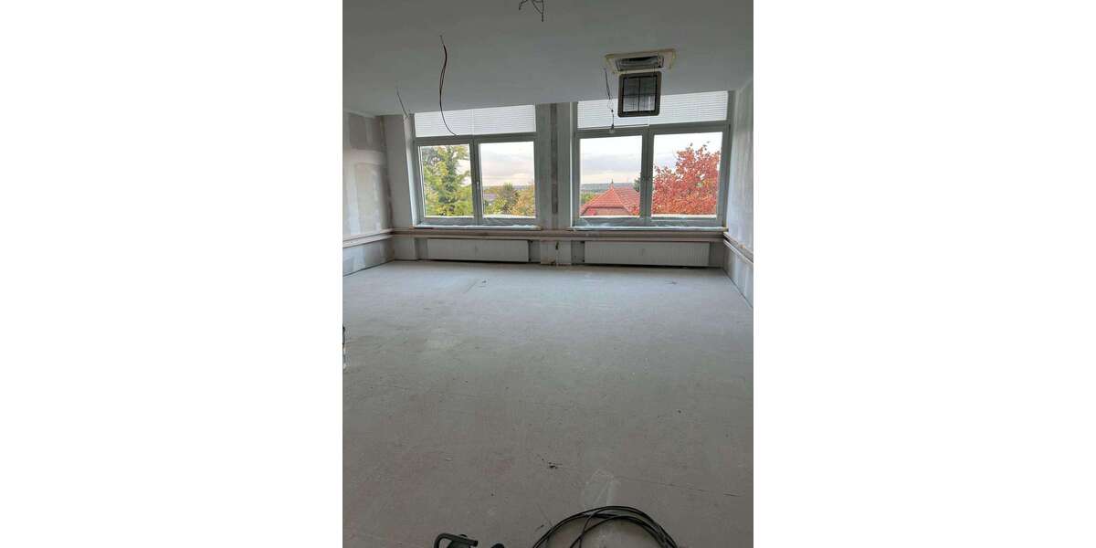 Büro in Lübbecke 1.255 € 178.1 m² zimmer