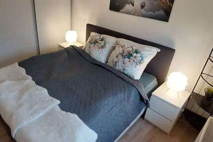 Zimmer Mannheim Fahrlach - 2 Zimmer, 1.590&euro; | Angebot:22229957
