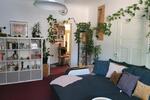 Etagenwohnung Villingen-Schwenningen Schwenningen - 5 Zimmer, 125 m&sup2;, 1.150&euro; | Angebot:26677329