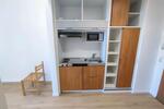 Etagenwohnung Donaueschingen - 1 Zimmer, 25 m&sup2;, 495&euro; | Angebot:26235906