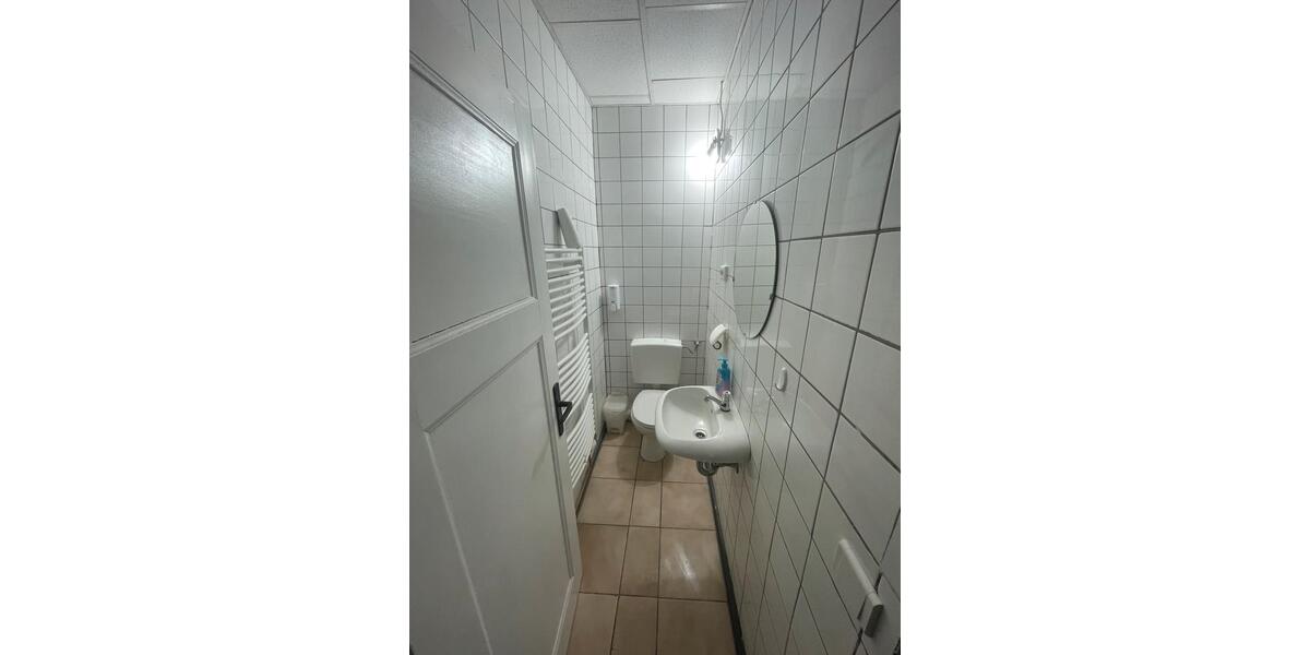 Gewerbeobjekt Hennigsdorf - 799&euro; | Angebot:26425222