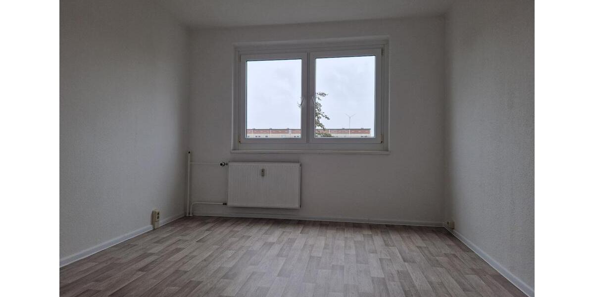 Erdgeschoßwohnung Eisleben (Lutherstadt) - 3 Zimmer, 69 m&sup2;, 386&euro; | Angebot:25853020