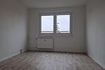 Erdgeschoßwohnung Eisleben (Lutherstadt) - 3 Zimmer, 69 m&sup2;, 386&euro; | Angebot:25853020