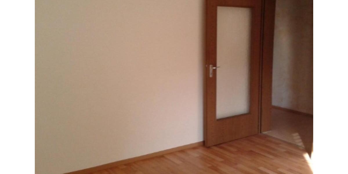 Etagenwohnung Veitsbronn - 3 Zimmer, 64 m&sup2;, 520&euro; | Angebot:25285986