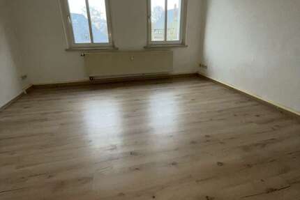 Wohnung zum Mieten in Gößnitz 220 € 35 m² 2 zimmer