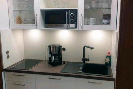 Wohnung Herzberg am Harz - 1 Zimmer, 27 m&sup2;, 400&euro; | Angebot:25171204