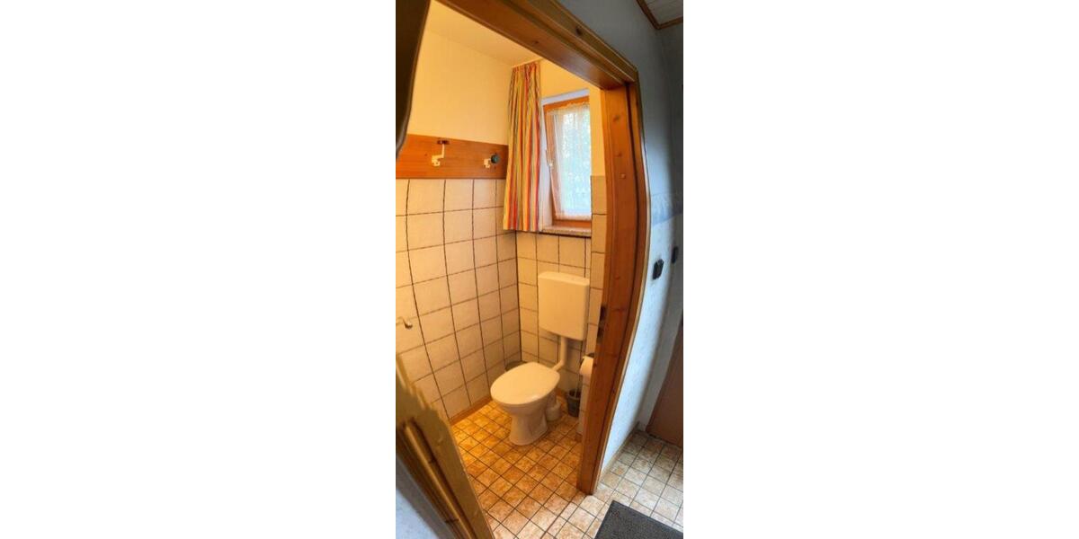 Wohnen auf Zeit Germering - 1 Zimmer, 17 m&sup2;, 750&euro; | Angebot:25830653