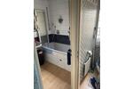 Etagenwohnung Solingen Mitte - 3.5 Zimmer, 79 m&sup2;, 660&euro; | Angebot:25892853