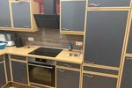 Erdgeschoßwohnung Medebach - 4 Zimmer, 90 m&sup2;, 900&euro; | Angebot:26462860