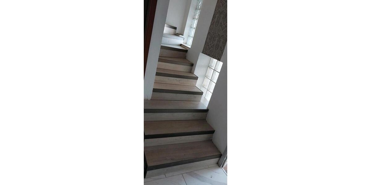 Etagenwohnung Üttfeld - 3 Zimmer, 70 m&sup2;, 650&euro; | Angebot:26612471