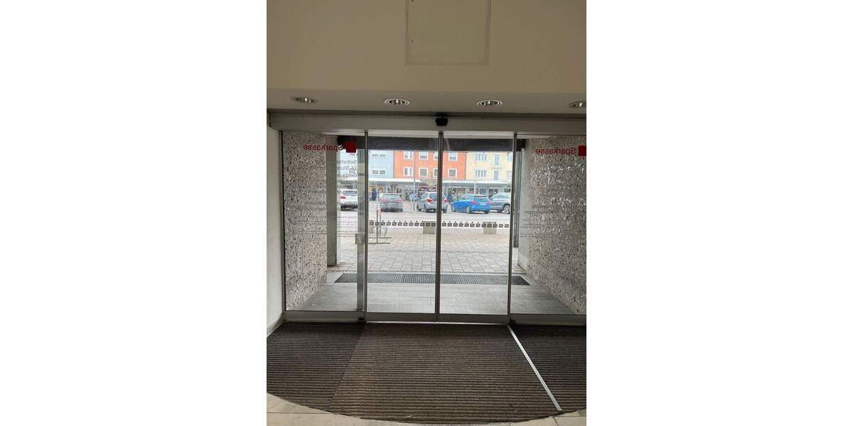 Gewerbeobjekt Traunreut - 980&euro; | Angebot:25696722