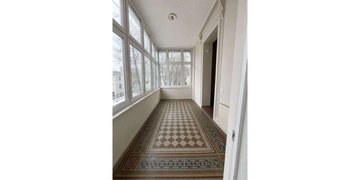 Gewerbeobjekt Wiesbaden Nordost - 3.500&euro; | Angebot:26714960
