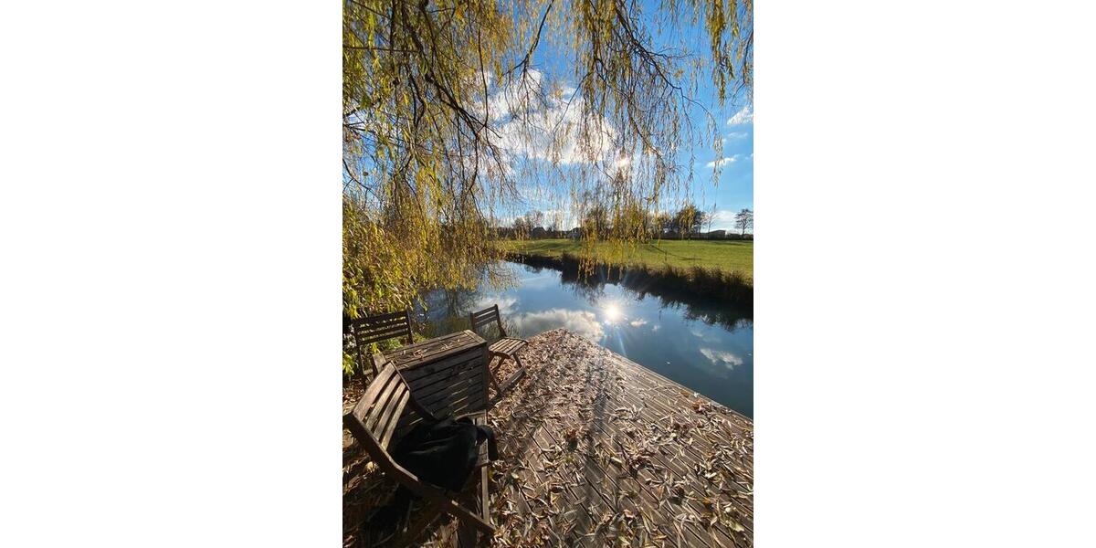 Etagenwohnung Friedberg - 2 Zimmer, 44 m&sup2;, 80&euro; | Angebot:25181719