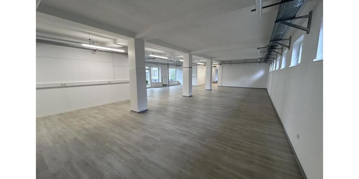 Gewerbeobjekt Duisburg Rheinhausen - 1.780&euro; | Angebot:23053660
