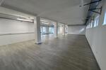 Gewerbeobjekt Duisburg Rheinhausen - 1.780&euro; | Angebot:23053660