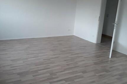 Wohnung Teutschenthal - 3 Zimmer, 68 m&sup2;, 380&euro; | Angebot:17332207