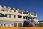 Gewerbeobjekt Göttingen Geismar - 9 Zimmer, 298 m&sup2;, 2.335&euro; | Angebot:23637617