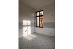 Etagenwohnung Altenburg - 2.5 Zimmer, 81 m&sup2;, 487&euro; | Angebot:24866237