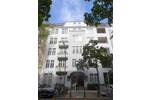 Etagenwohnung Berlin Wilmersdorf - 3 Zimmer, 105 m&sup2;, 1.416&euro; | Angebot:26189555