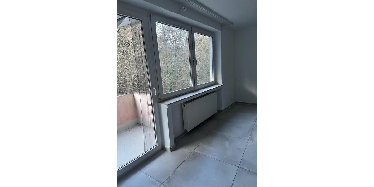 Etagenwohnung Hagen Hagen-Mitte - 2 Zimmer, 62 m&sup2;, 650&euro; | Angebot:24572521