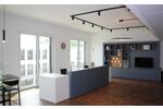Gewerbeobjekt Regensburg Das Dörnberg - 109&euro; | Angebot:22938694