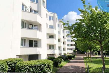 Wohnung Dorsten Barkenberg - 3 Zimmer, 78 m&sup2;, 525&euro; | Angebot:27030072