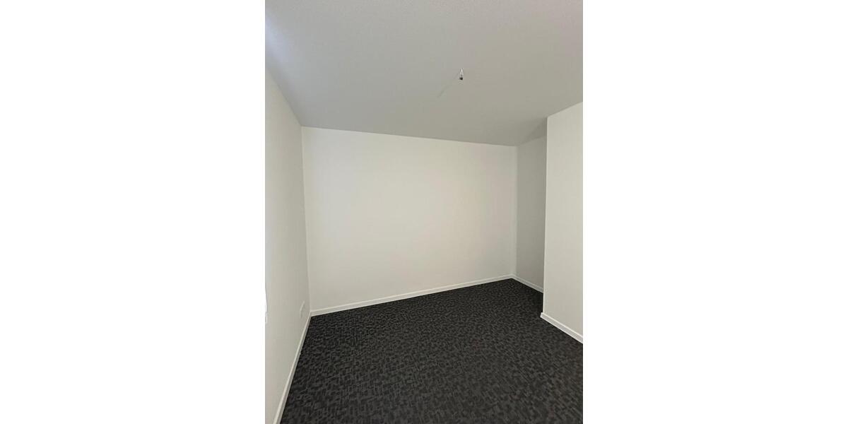 Etagenwohnung Büren - 3 Zimmer, 96 m&sup2;, 645&euro; | Angebot:25866548