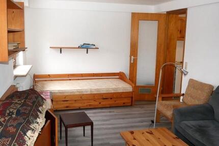 Wohnung Kirchberg an der Murr - 1 Zimmer, 43 m&sup2;, 385&euro; | Angebot:24506614