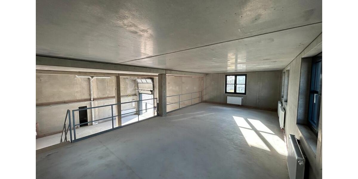 Gewerbeobjekt Sylt - 2.500&euro; | Angebot:26642646