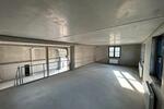 Gewerbeobjekt Sylt - 2.500&euro; | Angebot:26642646