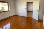 Etagenwohnung Deggendorf - 4 Zimmer, 90 m&sup2;, 720&euro; | Angebot:26247651