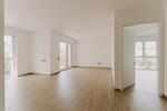 Etagenwohnung Schwandorf - 2 Zimmer, 62 m&sup2;, 840&euro; | Angebot:26350210