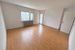 Etagenwohnung Stetten am kalten Markt - 3 Zimmer, 68 m&sup2;, 630&euro; | Angebot:26553627