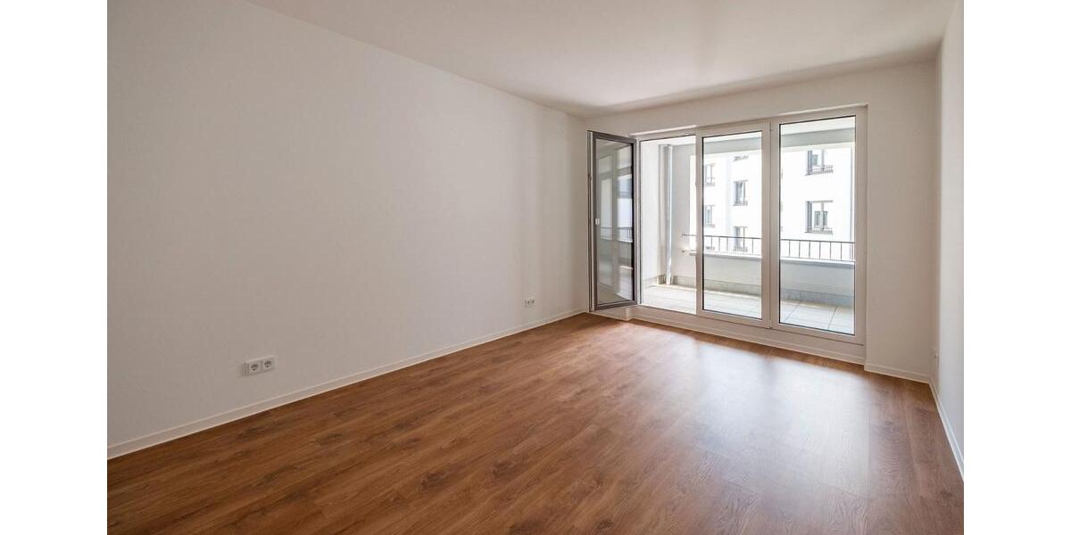 Etagenwohnung Berlin Lichtenberg - 5 Zimmer, 119 m&sup2;, 2.000&euro; | Angebot:26424430