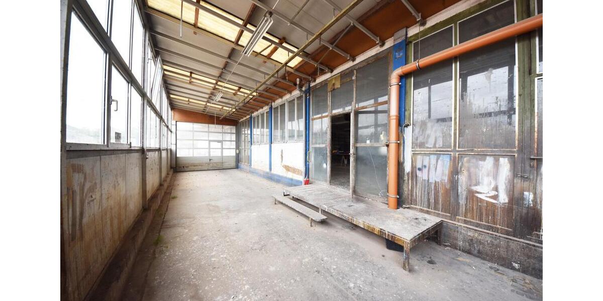 Gewerbeobjekt Miltenberg - 3.500&euro; | Angebot:23195416