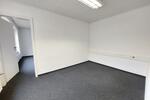 Attraktive, moderne Büro-Praxisräume mit Parkplätze in zentraler Lage zimmer