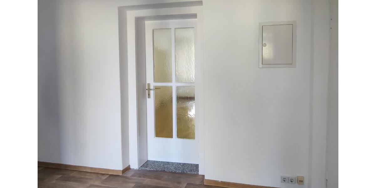 Erdgeschoßwohnung Jänschwalde Kolonie - 4 Zimmer, 87 m&sup2;, 434&euro; | Angebot:26529111