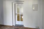 Erdgeschoßwohnung Jänschwalde Kolonie - 4 Zimmer, 87 m&sup2;, 434&euro; | Angebot:26529111