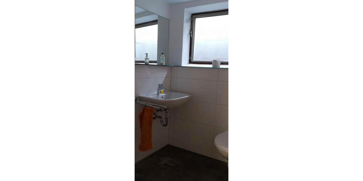 Gewerbeobjekt Geretsried - 1.090&euro; | Angebot:24846587