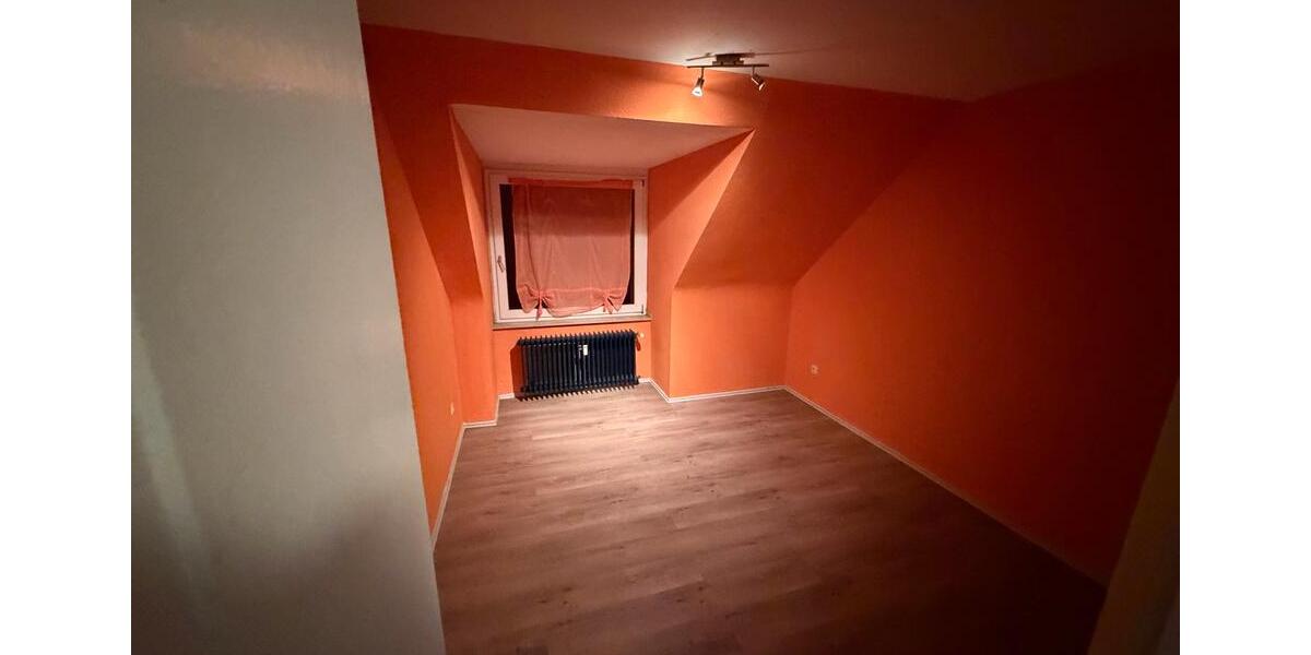 Terrassenwohnung Xanten - 4 Zimmer, 85 m&sup2;, 1.067&euro; | Angebot:24571158