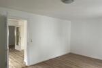 Etagenwohnung Neckartenzlingen - 4 Zimmer, 112 m&sup2;, 1.400&euro; | Angebot:26692449