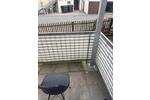 Erdgeschoßwohnung Bayreuth Meyernberg - 1 Zimmer, 23 m&sup2;, 500&euro; | Angebot:26551199