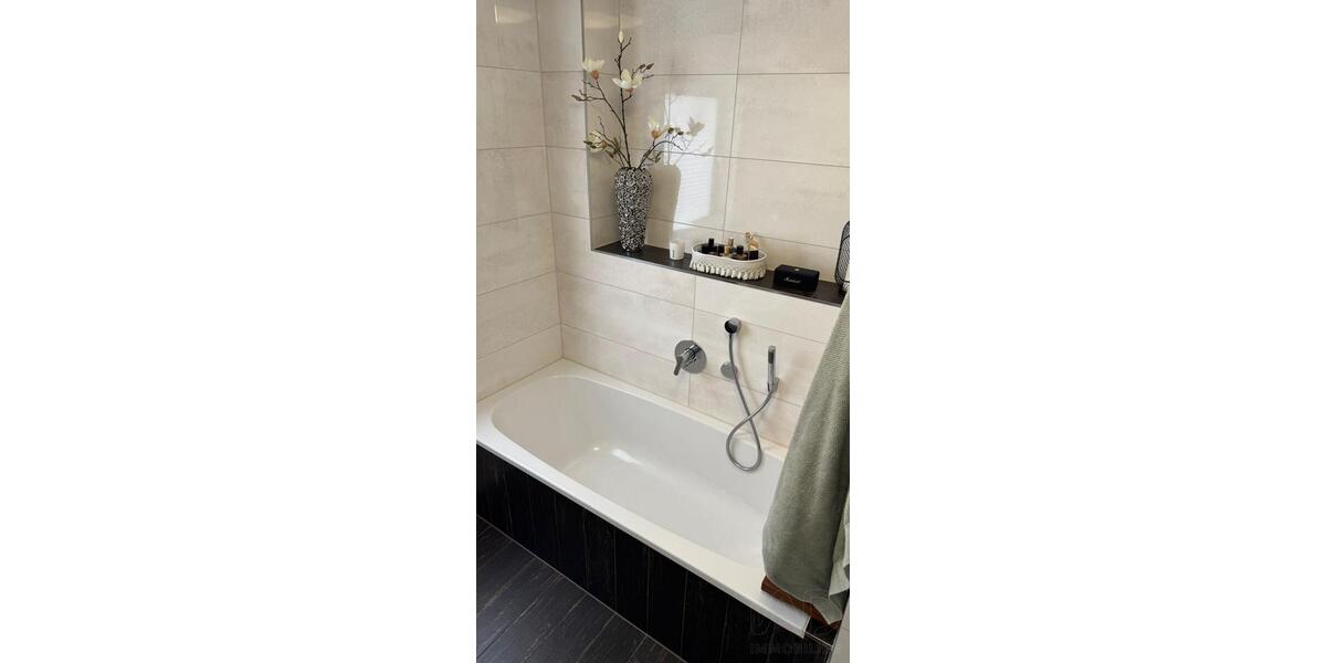 Maisonettenwohnung Oberding - 3 Zimmer, 88 m&sup2;, 1.600&euro; | Angebot:25959531