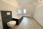 Dachgeschoßwohnung Aue-Bad Schlema Bad Schlema - 3 Zimmer, 79 m&sup2;, 518&euro; | Angebot:20146785