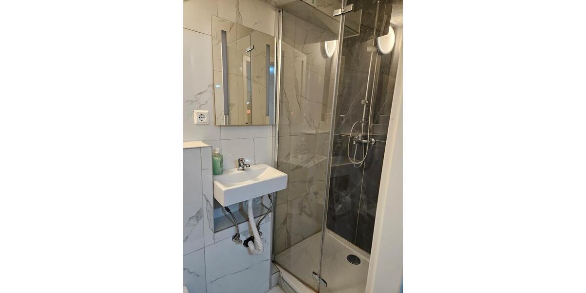 Wohnen auf Zeit Weinsberg - 1 Zimmer, 17 m&sup2;, 850&euro; | Angebot:24843145