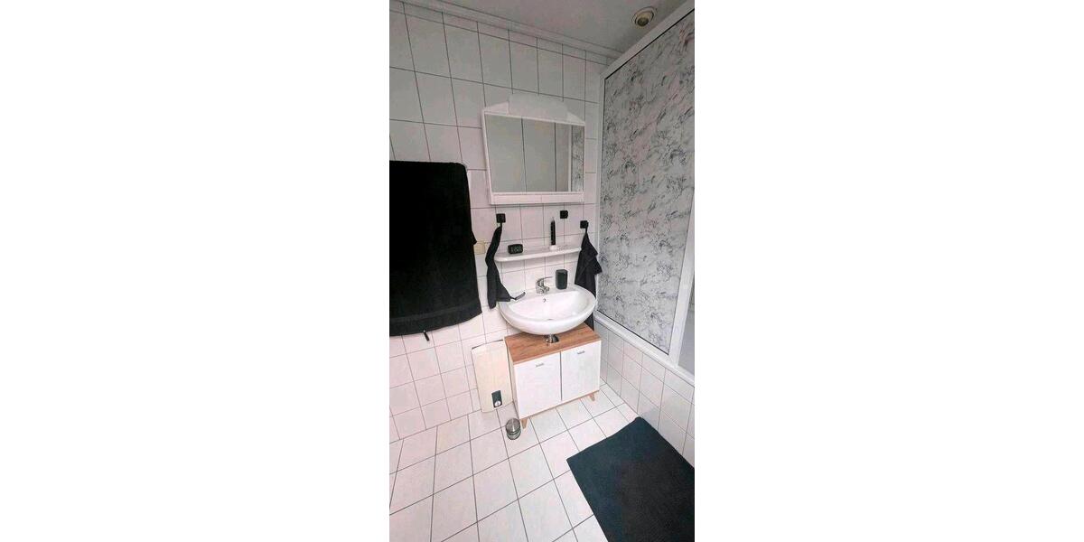 Etagenwohnung Osterode am Harz - 3 Zimmer, 89 m&sup2;, 525&euro; | Angebot:26531152