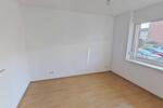 Etagenwohnung Celle Bostel - 3 Zimmer, 73 m&sup2;, 640&euro; | Angebot:24511218