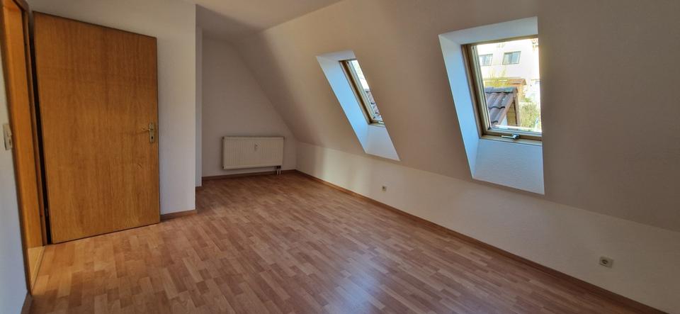 Maisonettenwohnung Hohenstein-Ernstthal Ernstthal - 1 Zimmer, 70 m&sup2;, 420&euro; | Angebot:26621397